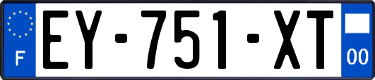 EY-751-XT