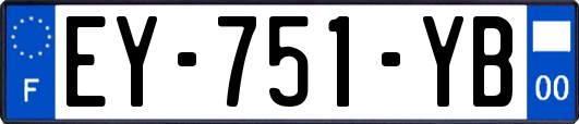 EY-751-YB