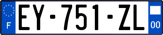EY-751-ZL