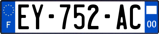 EY-752-AC