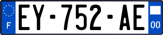 EY-752-AE