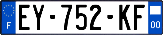 EY-752-KF