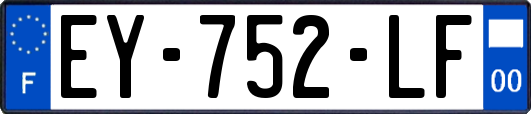 EY-752-LF