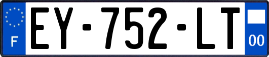 EY-752-LT