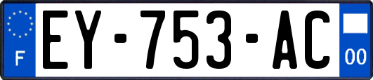 EY-753-AC