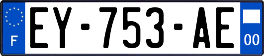 EY-753-AE