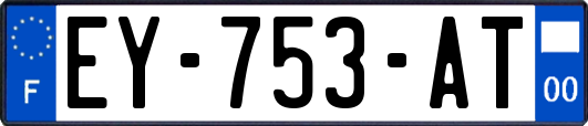 EY-753-AT