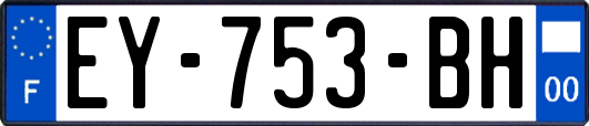 EY-753-BH