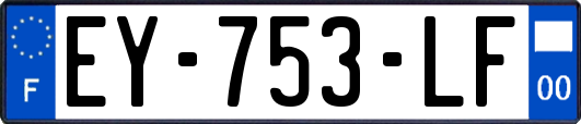 EY-753-LF