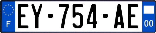 EY-754-AE