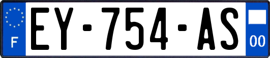 EY-754-AS