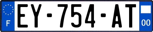 EY-754-AT