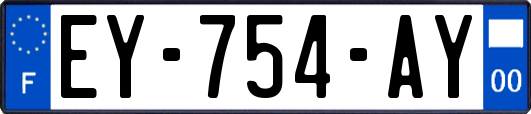 EY-754-AY