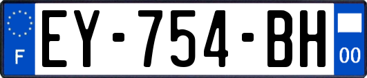 EY-754-BH