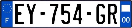EY-754-GR