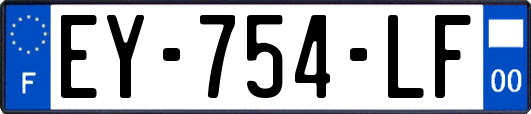 EY-754-LF