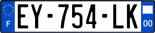 EY-754-LK