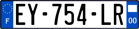 EY-754-LR