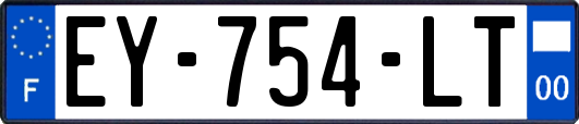EY-754-LT