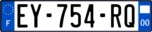 EY-754-RQ