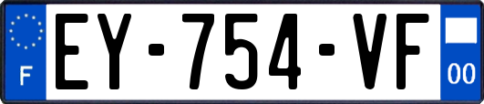 EY-754-VF