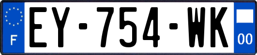 EY-754-WK