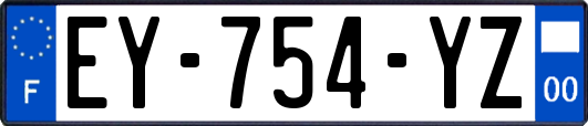 EY-754-YZ