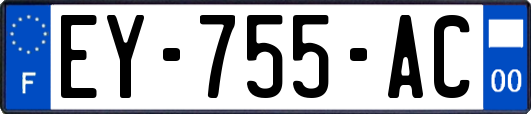 EY-755-AC