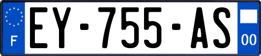 EY-755-AS