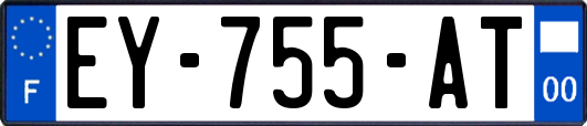 EY-755-AT