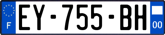 EY-755-BH