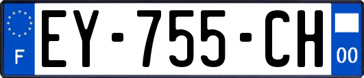 EY-755-CH