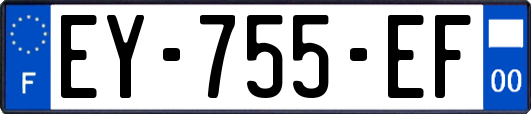 EY-755-EF