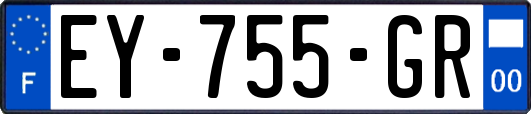 EY-755-GR