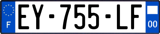 EY-755-LF
