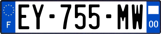 EY-755-MW