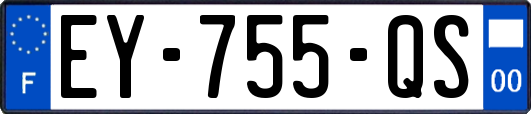 EY-755-QS