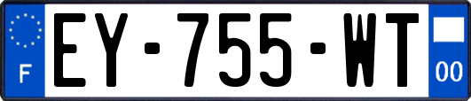 EY-755-WT