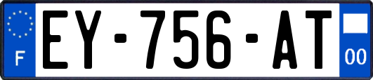 EY-756-AT