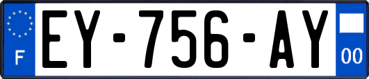 EY-756-AY