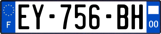 EY-756-BH