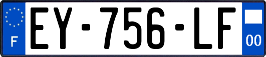 EY-756-LF