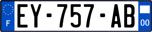 EY-757-AB