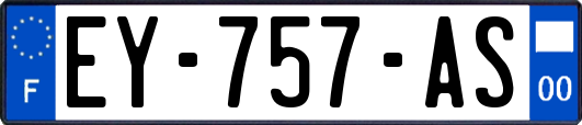 EY-757-AS