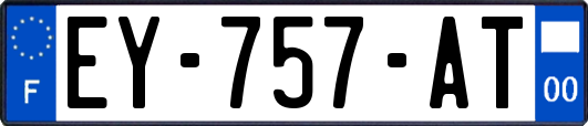 EY-757-AT