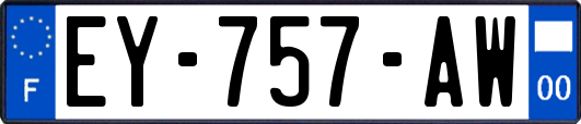 EY-757-AW