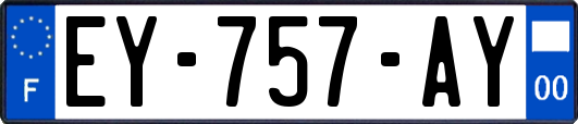 EY-757-AY