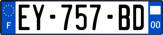 EY-757-BD