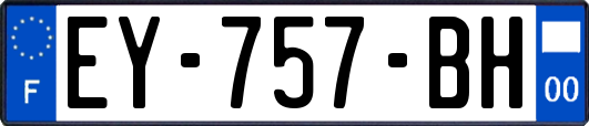 EY-757-BH