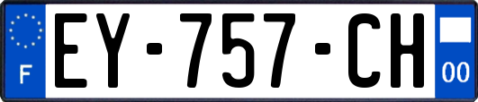 EY-757-CH